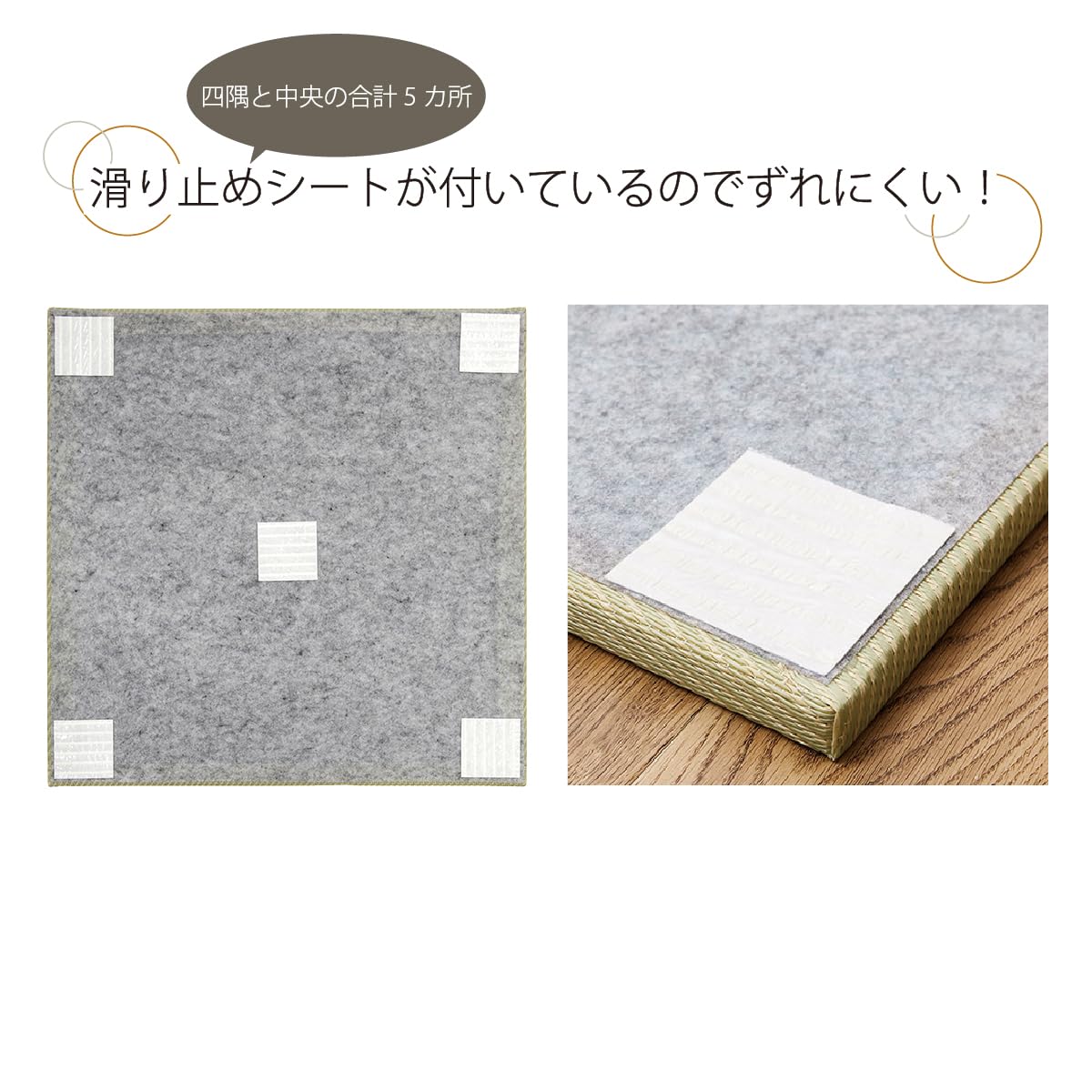 Amazon｜朝日木材加工(Asahiwood) タタミボックス Zencube ダーク